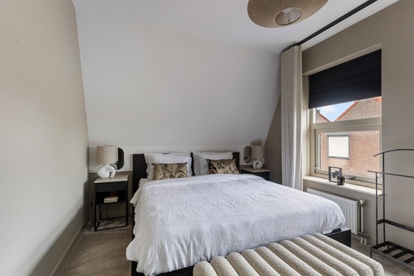 Nobelstraat 72a-48.jpg